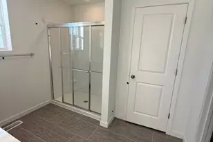 21921 Sawyer Ln, Rogers, MN 55374 - Photo 7