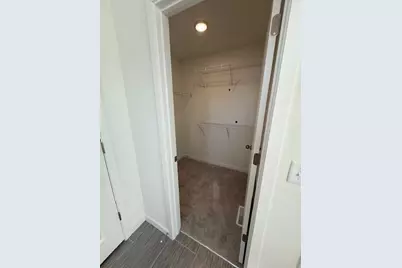 21921 Sawyer Lane, Rogers, MN 55374 - Photo 5