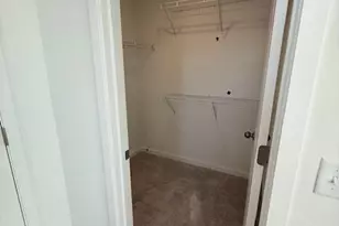 21921 Sawyer Ln, Rogers, MN 55374 - Photo 5