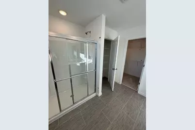 21921 Sawyer Lane, Rogers, MN 55374 - Photo 9