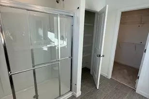 21921 Sawyer Ln, Rogers, MN 55374 - Photo 9