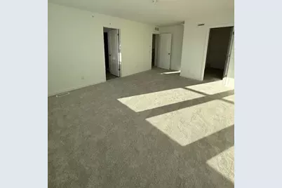 21921 Sawyer Lane, Rogers, MN 55374 - Photo 3