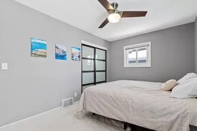 7700 W 13 1/2 Street, Saint Louis Park, MN 55426 - Photo 13