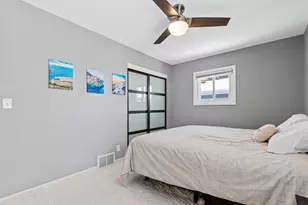 7700 W 13 1/2 St, Saint Louis Park, MN 55426 - Photo 13