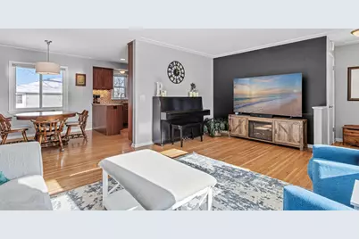 7700 W 13 1/2 Street, Saint Louis Park, MN 55426 - Photo 5