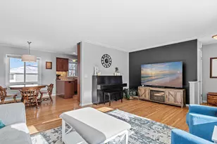 7700 W 13 1/2 St, Saint Louis Park, MN 55426 - Photo 5