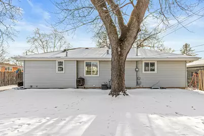 7700 W 13 1/2 Street, Saint Louis Park, MN 55426 - Photo 27