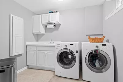 7700 W 13 1/2 Street, Saint Louis Park, MN 55426 - Photo 25