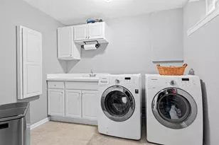 7700 W 13 1/2 St, Saint Louis Park, MN 55426 - Photo 25