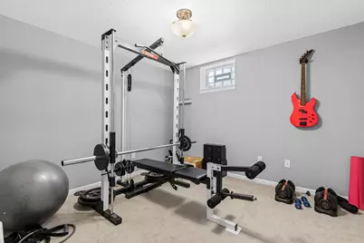 7700 W 13 1/2 Street, Saint Louis Park, MN 55426 - Photo 23