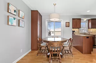 7700 W 13 1/2 St, Saint Louis Park, MN 55426 - Photo 7