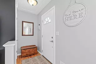 7700 W 13 1/2 St, Saint Louis Park, MN 55426 - Photo 3