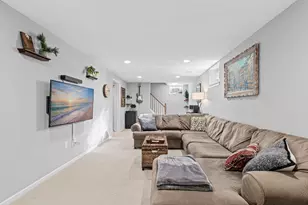 7700 W 13 1/2 St, Saint Louis Park, MN 55426 - Photo 19