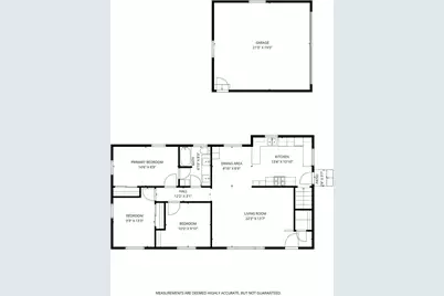 7700 W 13 1/2 Street, Saint Louis Park, MN 55426 - Photo 31