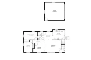 7700 W 13 1/2 St, Saint Louis Park, MN 55426 - Photo 31