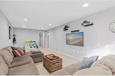 7700 W 13 1/2 Street, Saint Louis Park, MN 55426 - Photo 21