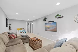 7700 W 13 1/2 St, Saint Louis Park, MN 55426 - Photo 21