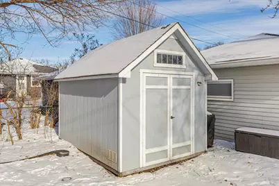 7700 W 13 1/2 Street, Saint Louis Park, MN 55426 - Photo 29