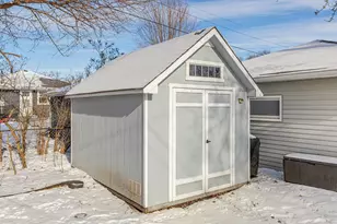 7700 W 13 1/2 St, Saint Louis Park, MN 55426 - Photo 29