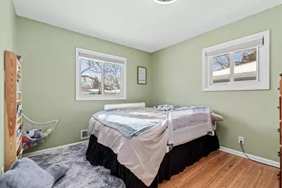 7700 W 13 1/2 Street, Saint Louis Park, MN 55426 - Photo 17