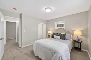 5636 Adair Ave N, Crystal, MN 55429 - Photo 23