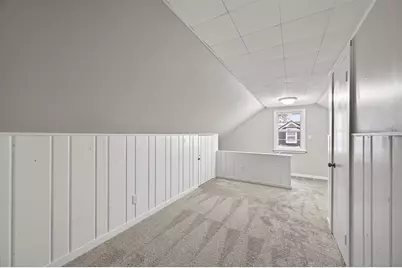 5636 Adair Avenue N, Crystal, MN 55429 - Photo 39