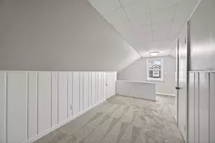 5636 Adair Ave N, Crystal, MN 55429 - Photo 39