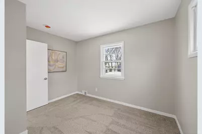 5636 Adair Avenue N, Crystal, MN 55429 - Photo 21