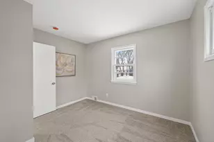 5636 Adair Ave N, Crystal, MN 55429 - Photo 21