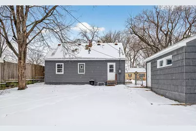 5636 Adair Avenue N, Crystal, MN 55429 - Photo 47