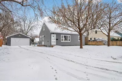 5636 Adair Avenue N, Crystal, MN 55429 - Photo 41