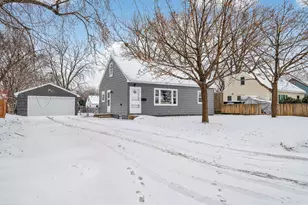 5636 Adair Ave N, Crystal, MN 55429 - Photo 41