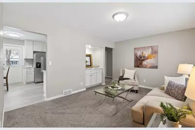 5636 Adair Avenue N, Crystal, MN 55429 - Photo 3