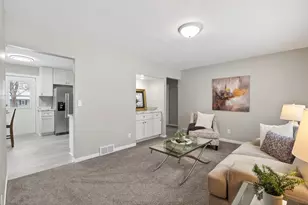 5636 Adair Ave N, Crystal, MN 55429 - Photo 3