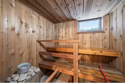 5636 Adair Avenue N, Crystal, MN 55429 - Photo 31