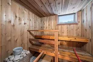 5636 Adair Ave N, Crystal, MN 55429 - Photo 31