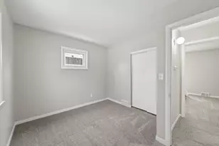 5636 Adair Ave N, Crystal, MN 55429 - Photo 19