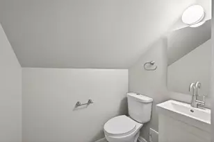 5636 Adair Ave N, Crystal, MN 55429 - Photo 35