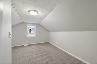 5636 Adair Avenue N, Crystal, MN 55429 - Photo 37