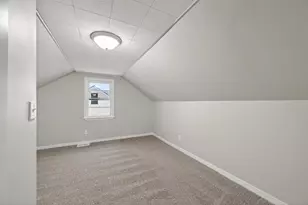 5636 Adair Ave N, Crystal, MN 55429 - Photo 37