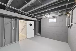 5636 Adair Ave N, Crystal, MN 55429 - Photo 27