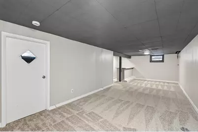 5636 Adair Avenue N, Crystal, MN 55429 - Photo 29