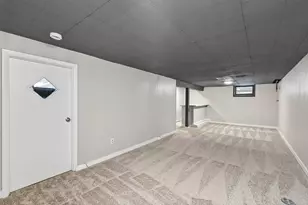 5636 Adair Ave N, Crystal, MN 55429 - Photo 29