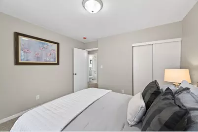 5636 Adair Avenue N, Crystal, MN 55429 - Photo 25