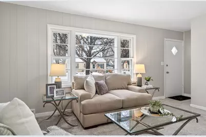 5636 Adair Avenue N, Crystal, MN 55429 - Photo 7