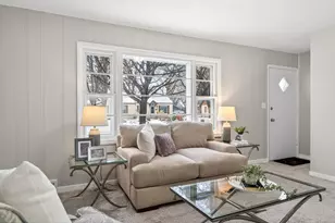 5636 Adair Ave N, Crystal, MN 55429 - Photo 7