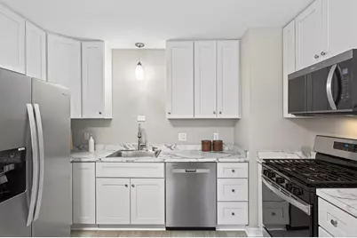 5636 Adair Avenue N, Crystal, MN 55429 - Photo 11