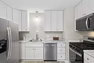 5636 Adair Ave N, Crystal, MN 55429 - Photo 11