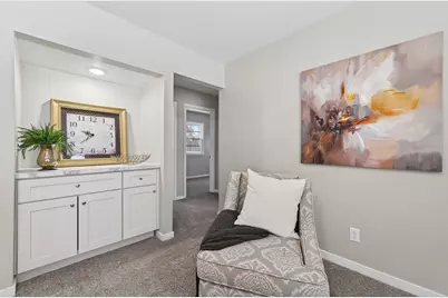 5636 Adair Avenue N, Crystal, MN 55429 - Photo 15