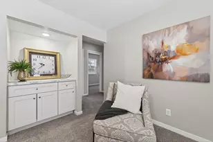 5636 Adair Ave N, Crystal, MN 55429 - Photo 15